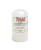 Crystal Thai Deodorant Stone Thai Natural Crystal Push-Up Stick